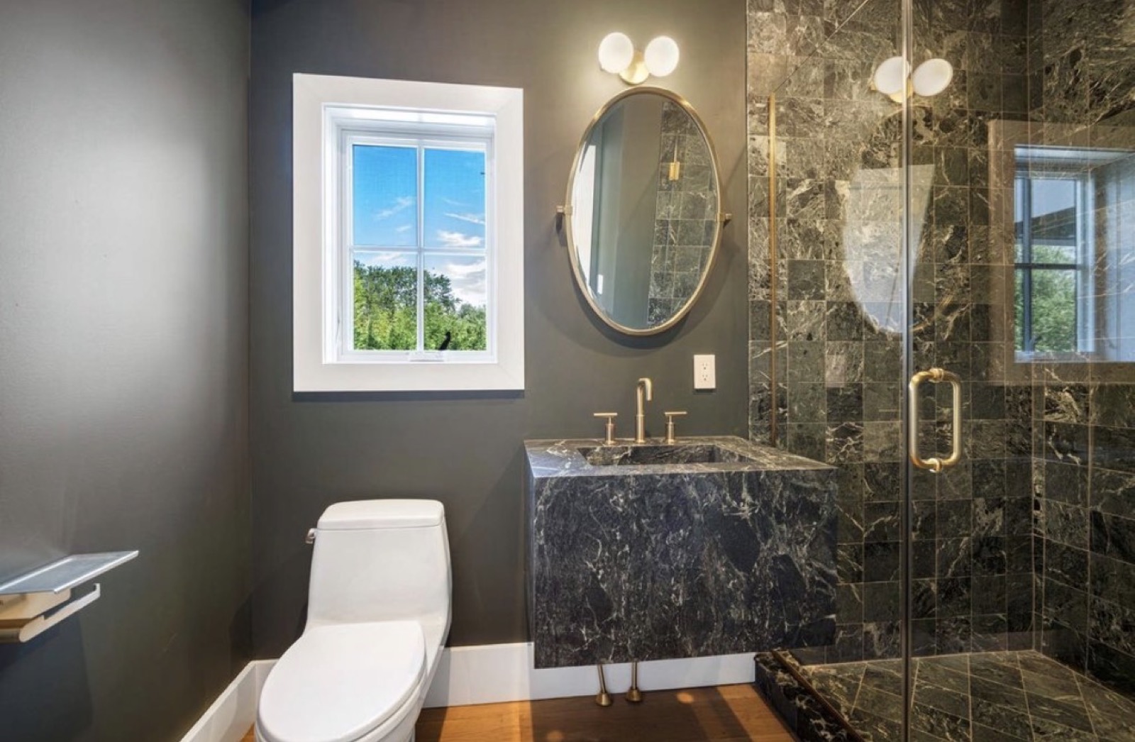 82 Windmill Lane, photo 4