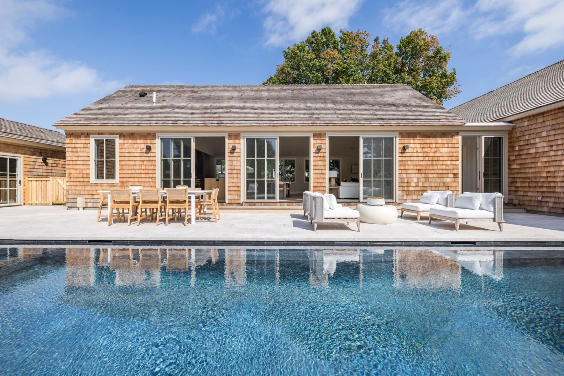 31 Edward Lane, Southampton Village, NY
