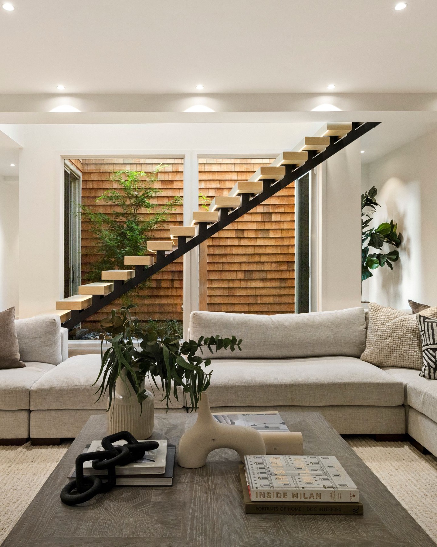 31 Edward Lane, photo 8