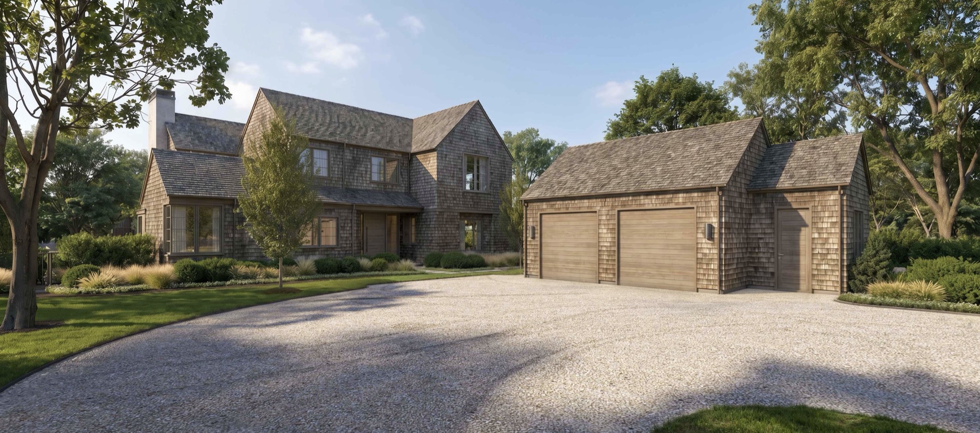 485 North Sea Mecox Road, Southampton, NY