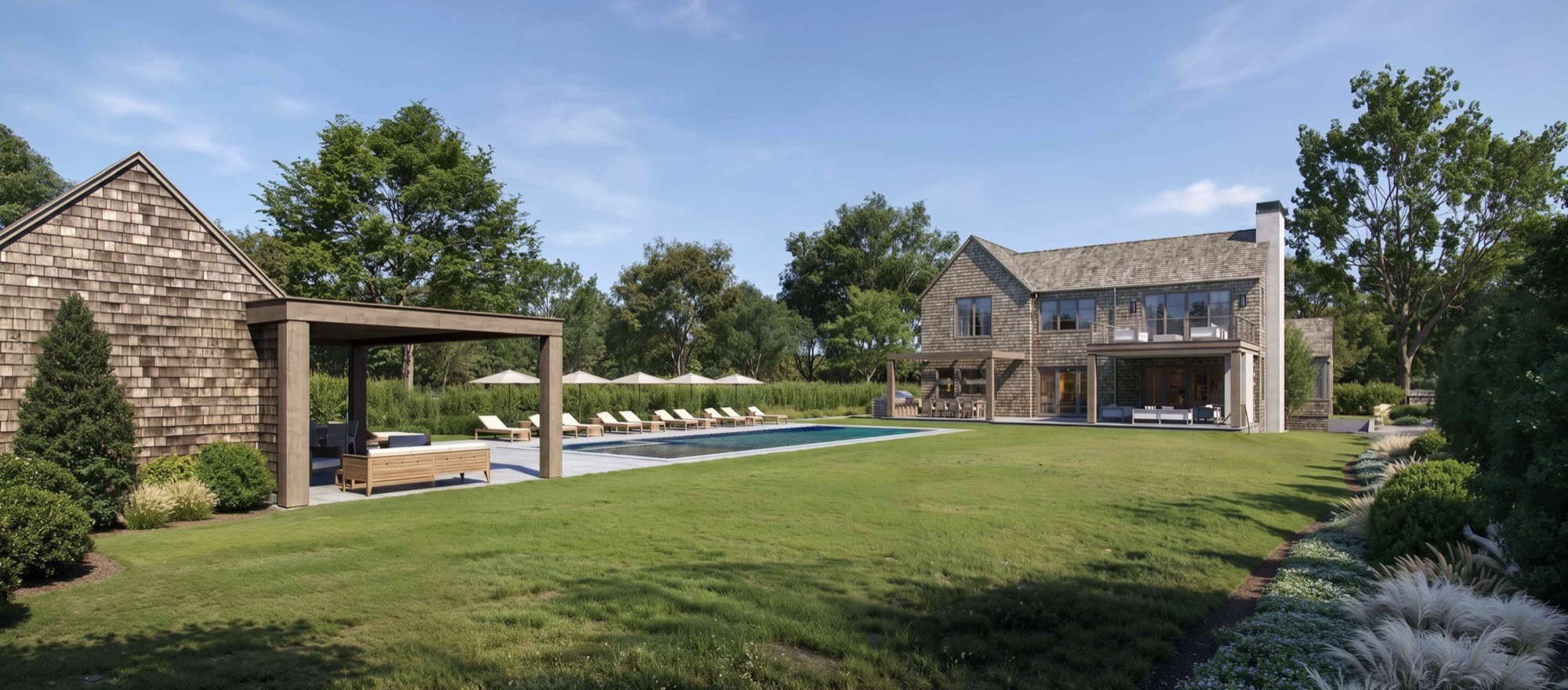 485 North Sea Mecox Road, photo 1