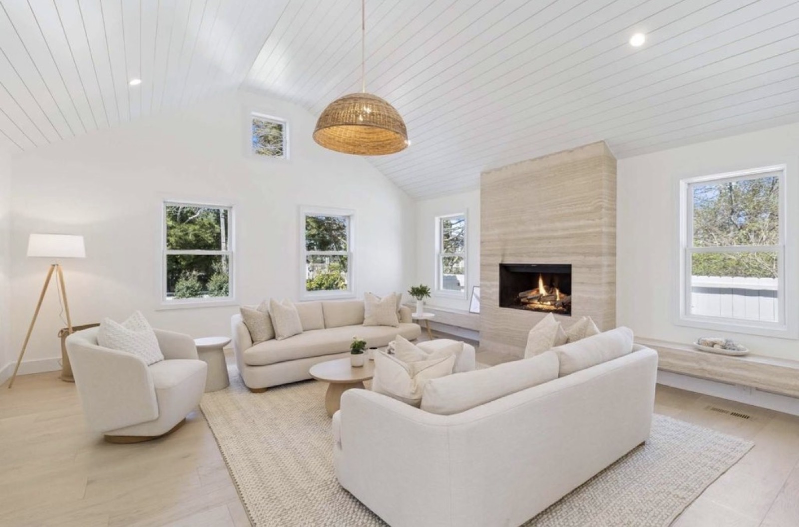 142 Shore Road, photo 7